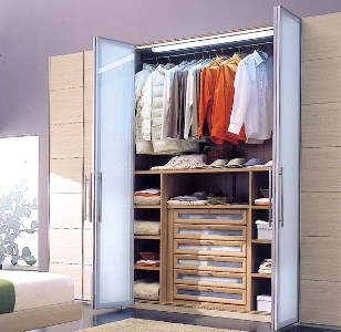 Mobilier pentru dormitor