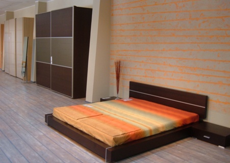 Mobilier pentru dormitor
